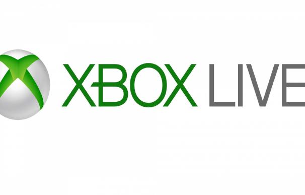 Microsoft anuncia una plataforma para que creadores independientes desarrollen y publiquen juegos en Xbox Live