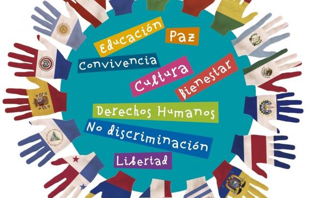 Fundación SM y la OEI convocan la segunda edición del Premio Iberoamericano en Derechos Humanos 'Óscar Arnulfo Romero'