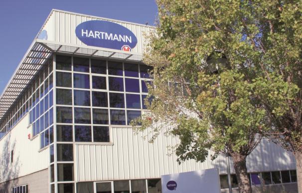 Hartmann adquiere la marca de incontinencia Lindor (P&G) en España y Portugal