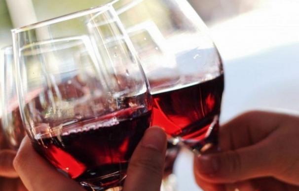Canarias envía una misión empresarial a Alemania para participar en la principal feria internacional de vinos