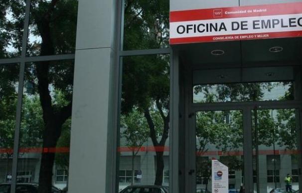 El País Vasco tiene la renta mínima de inserción más alta, el doble que Murcia