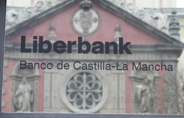 Liberbank aumenta más del 50% el volumen de crédito al consumo en 2016