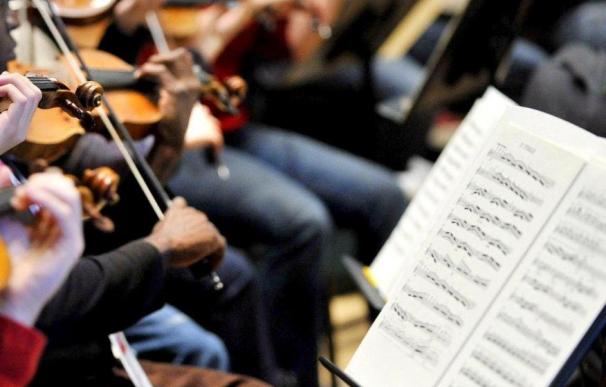 La Orquesta Sinfónica de Venezuela celebra sus 80 años en una gira por España