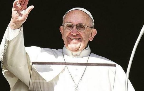El Papa advierte que cerrar fábricas y eliminar empleos es un pecado gravísimo