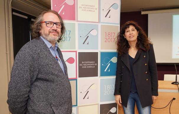 Repaso a cuatro décadas de 'Poesía en Valladolid' en unas jornadas coordinadas por Javier Dámaso