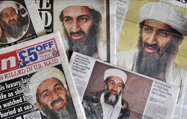 Afirman que EEUU estuvo cerca de cancelar la operación en la que murió Bin Laden