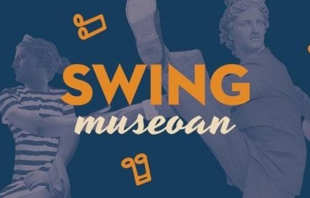 El Museo de Reproducciones de Bilbao acogerá este domingo una jornada de Swing