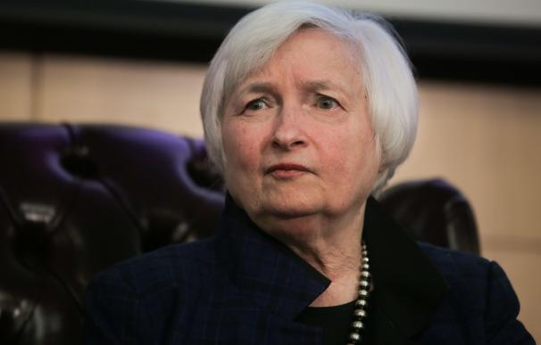 3- Janet Yellen : Presidenta:Reserva Federal:EU.jpg