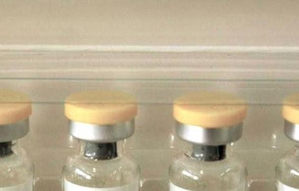 Dos tratamientos antibióticos curan la úlcera de buruli en su fase inicial