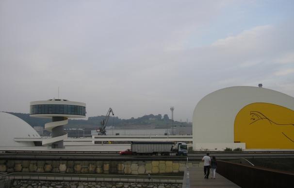 El Centro Niemeyer crea un código ético y de buenas prácticas para su funcionamiento