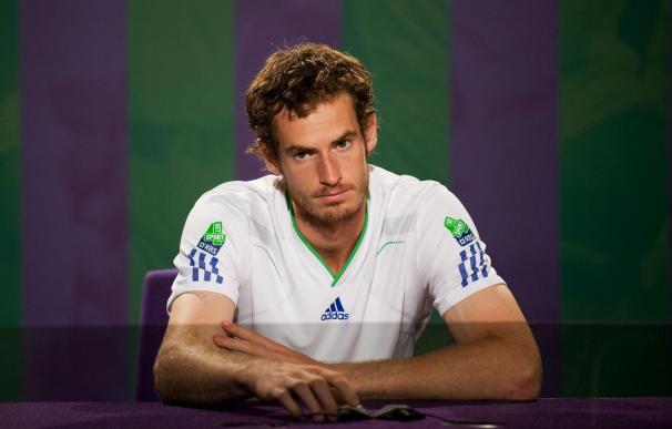 The Championships - Wimbledon 2011: Day Eleven