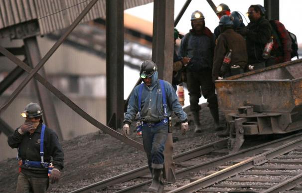 Mercosur rechaza medidas ambientales en sector minero impulsadas en la UE