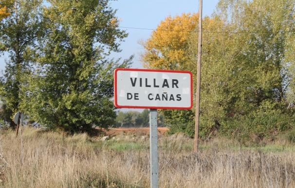 López de Uralde (Equo) tacha de "puramente político" el visto bueno del CSN a la instalación en Villar de Cañas
