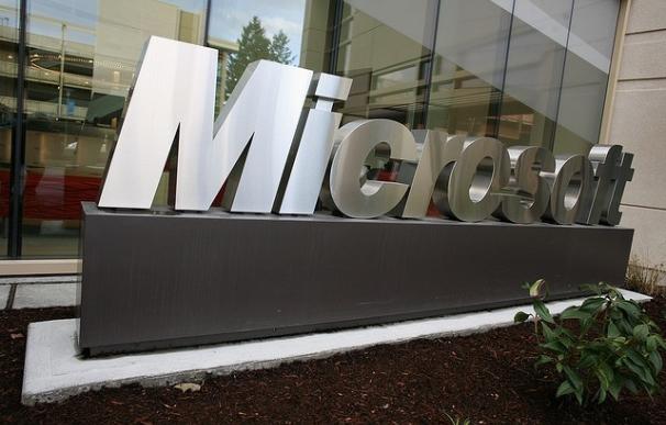 KPMG anuncia una nueva colaboración estratégica con Microsoft