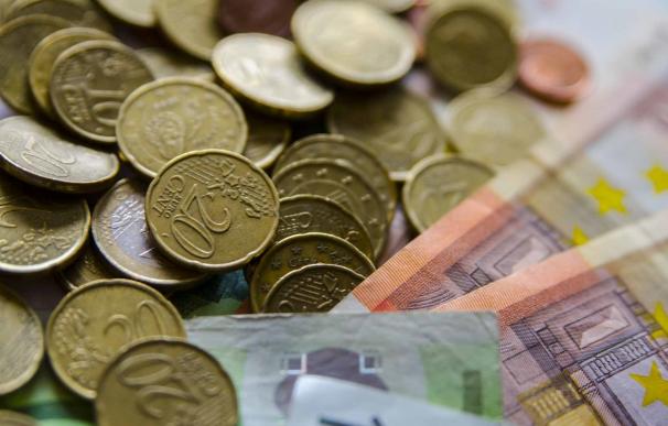 (COR)El Gobierno destinará 1.191,91 millones a Galicia a través del fondo de facilidad financiera en el primer semestre