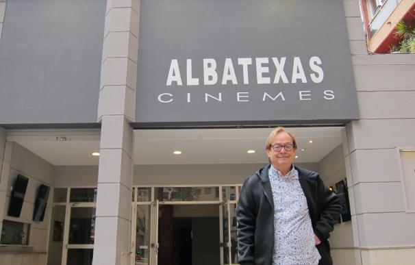 Los cines Albatros reabren como 'AlbaTexas' con películas en versión original subtituladas al valenciano
