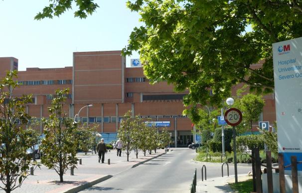 Educación investiga si las lesiones de un menor de 6 años en Leganés (Madrid) se deben a un caso de acoso escolar