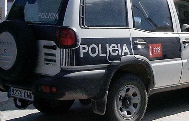 Detenido el padrastro de dos gemelos hallados muertos en A Coruña