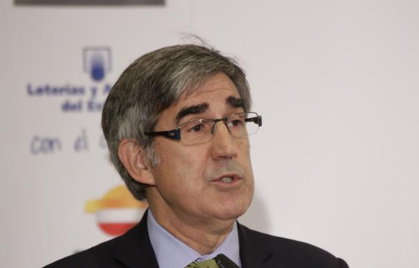Euroliga critica el doble lenguaje de la FIBA y confía en que ley europea ampare la libertad de los clubes