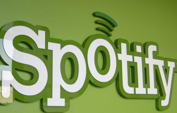 Spotify amplía su liderazgo con 50 millones de suscriptores de pago