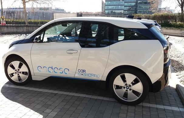 Nissan, Mitsubishi y PSA trabajarán con Enel, Nuvve e Insero en adaptar la red a los coches eléctricos