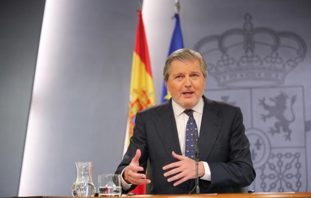 Asturias percibirá 208,09 millones en el primer semestre de 2017 procedentes del FLA