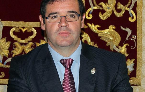 Abren diligencias contra responsables de la Diputación de Cuenca por presunta prevaricación administrativa en el 112