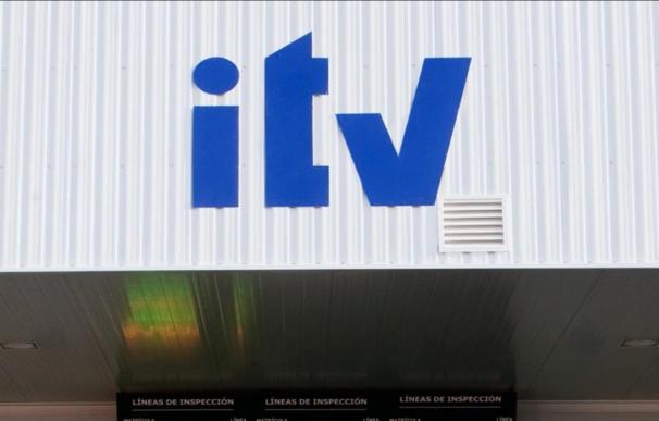 Más de 640.000 vehículos pasaron la ITV en las estaciones de la provincia de Málaga en 2015