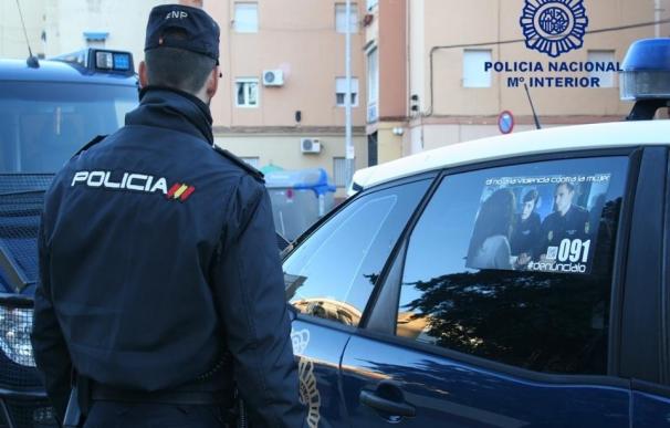 Una mujer de 47 años es asesinada a manos de su pareja en Port Pollença