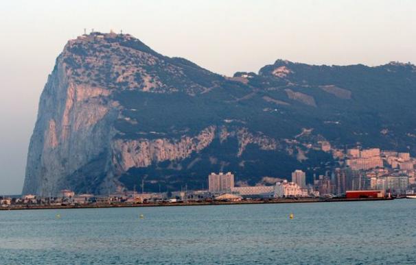 Gibraltar teme que el Brexit le obligue a unirse a España