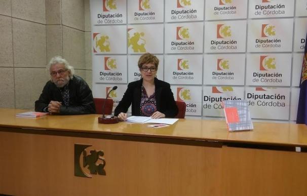 Diputación destaca el impacto del estand de la Fundación Botí en ARCO, con 10.000 visitas