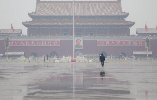 China sopesa eliminar la pena capital por 13 delitos económicos