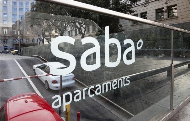 Saba repartirá 9,97 millones a Criteria, Torreal, KKR y ProA Capital