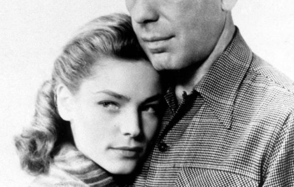 Un homenaje a Bogart abre hoy el Festival Internacional de Cine Clásico