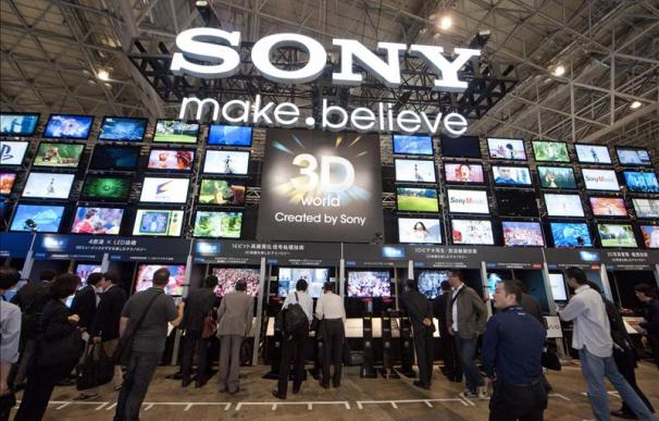 Sony planea eliminar 10.000 empleos este año, según el diario Nikkei