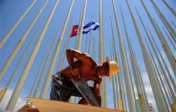 Cuba, una oportunidad para las empresas españolas