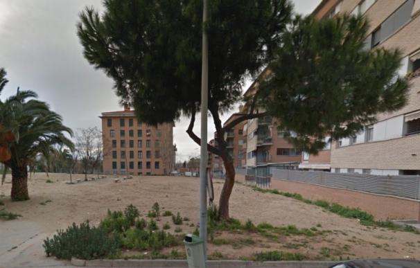 El Incasòl empieza la construcción de 44 viviendas de protección oficial en Sabadell