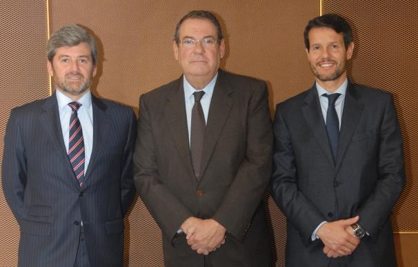 Banco Sabadell ofrece 500 millones de financiación al Instituto Tecnológico Hotelero