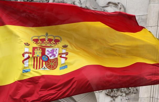 La prima de riesgo española se mantiene aún en los 280 puntos