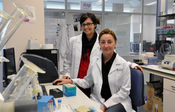 Investigadores trabajan en un biomarcador para mejorar el diagnóstico de pacientes con esquizofrenia y autismo