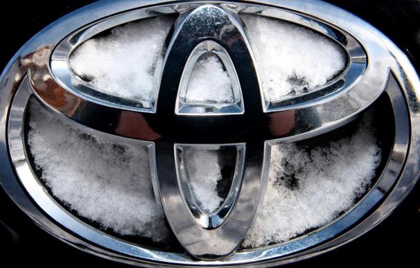Analistas predicen que Toyota será el gran perdedor del sector en enero