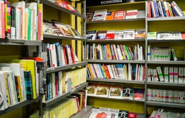 España solicita a la Feria del Libro de Frankfurt ser el país invitado de honor en 2021
