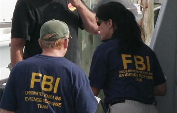 El FBI incluye en lista de terrorismo al libanés que fue diplomático venezolano