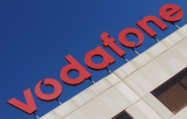 Vodafone amplía a 100 los minutos, los SMS y los megas para Internet incluidos en sus tarifas prepago