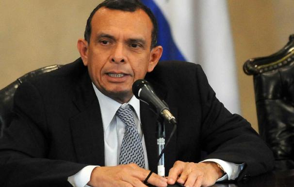 El Gobierno comprende el veto a Honduras en la cumbre tras el golpe militar