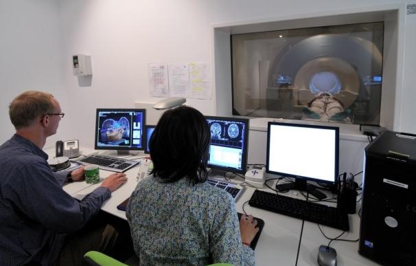 La resonancia magnética puede evitar hasta el 50% de las biopsias innecesarias para la detección del cáncer de próstata