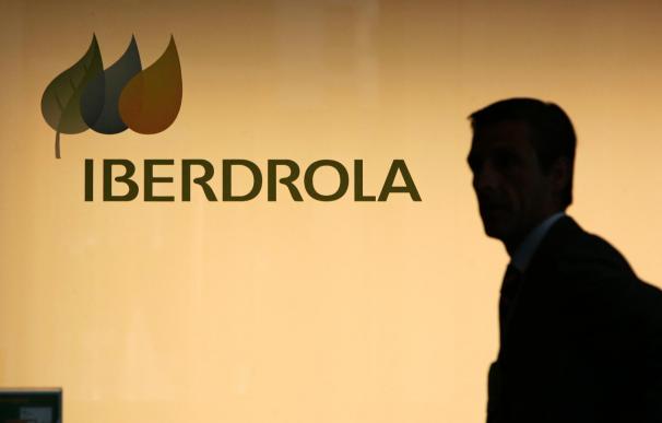 Iberdrola invirtió 550 millones en la ampliación y mejora de su red en 2009
