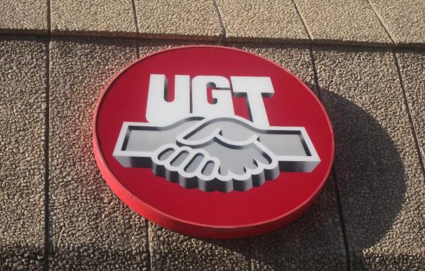 MCA-UGT vuelve a ganar las elecciones en el sector de la automoción