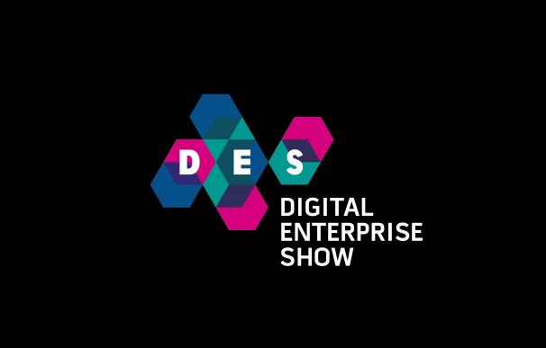 Más de 18.000 profesionales de la transformación digital participarán en el Digital Enterprise Show