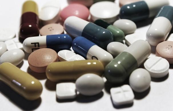 En 2014 la AEMPS autorizó 1.224 medicamentos de uso humano, más de la mitad genéricos